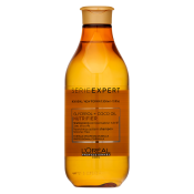 L´Oréal Professionnel Série Expert Nutrifier Shampoo șampon pentru păr uscat 300 ml