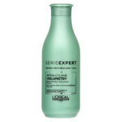 L´Oréal Professionnel Série Expert Volumetry Conditioner odżywka do włosów bez objętości 200 ml