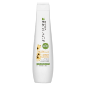 Matrix Biolage Smoothproof Conditioner conditioner voor weerbarstig haar 400 ml