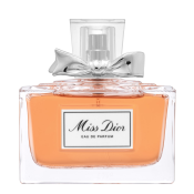 Dior (Christian Dior) Miss Dior 2017 woda perfumowana dla kobiet 100 ml