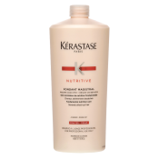 Kérastase Nutritive Fondant Magistral подхранващ балсам За суха коса Fundamental Nutrition Care 1000 ml