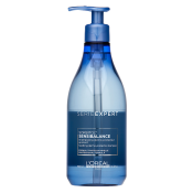 L´Oréal Professionnel Série Expert Sensi Balance Shampoo Шампоан За чуствителен скалп 500 ml