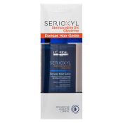 L´Oréal Professionnel Serioxyl Denser Hair Gelée sérum pre rednúce vlasy 90 ml