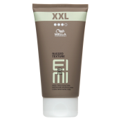 Wella Professionals EIMI Texture Rugged Texture modelleerpasta voor alle haartypes 150 ml