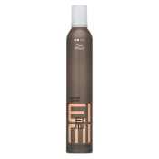 Wella Professionals EIMI Volume Natural Volume spumă întăritoare pentru volum 500 ml
