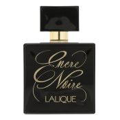 Lalique Encre Noire Pour Elle Eau de Parfum voor vrouwen 100 ml