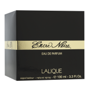 Lalique Encre Noire Pour Elle Eau de Parfum voor vrouwen 100 ml