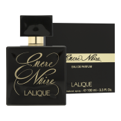 Lalique Encre Noire Pour Elle Eau de Parfum voor vrouwen 100 ml