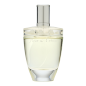 Lalique Fleur de Cristal Eau de Parfum voor vrouwen 100 ml