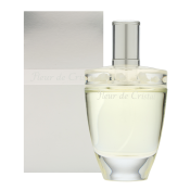 Lalique Fleur de Cristal Eau de Parfum voor vrouwen 100 ml