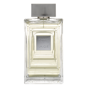 Lalique Hommage a L'Homme Eau de Toilette voor mannen 100 ml