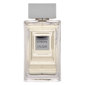 Lalique Hommage a L'Homme Eau de Toilette voor mannen 50 ml
