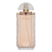 Lalique Lalique woda perfumowana dla kobiet 100 ml
