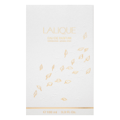 Lalique Lalique woda perfumowana dla kobiet 100 ml
