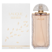 Lalique Lalique woda perfumowana dla kobiet 100 ml