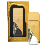 Paco Rabanne 1 Million Collector Edition woda toaletowa dla mężczyzn 100 ml