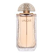 Lalique Lalique toaletná voda pre ženy 50 ml