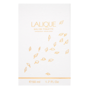 Lalique Lalique toaletná voda pre ženy 50 ml