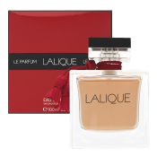 Lalique Le Parfum parfémovaná voda pre ženy 100 ml