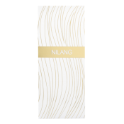 Lalique Nilang Eau de Parfum voor vrouwen 100 ml