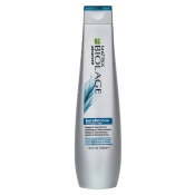 Matrix Biolage Advanced Keratindose Shampoo šampón pre oslabané vlasy 400 ml