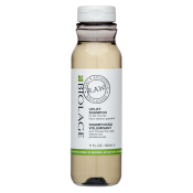 Matrix Biolage R.A.W. Uplift Shampoo sampon volumen nélküli vékony szálú hajra 325 ml