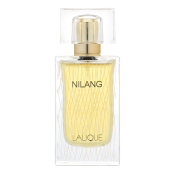 Lalique Nilang Eau de Parfum voor vrouwen 50 ml