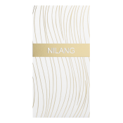 Lalique Nilang Eau de Parfum voor vrouwen 50 ml