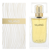 Lalique Nilang Eau de Parfum voor vrouwen 50 ml