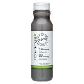 Matrix Biolage R.A.W. Uplift Conditioner balsam pentru păr fin și moale 325 ml