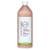 Matrix Biolage R.A.W. Recover Conditioner kondicionér pro namáhané a zcitlivělé vlasy 1000 ml