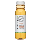 Matrix Biolage R.A.W. Nourish Shampoo sampon száraz fakó hajra 325 ml