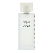 Lalique Perles de Lalique parfémovaná voda pro ženy 100 ml