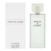 Lalique Perles de Lalique parfémovaná voda pro ženy 100 ml