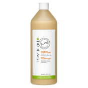 Matrix Biolage R.A.W. Nourish Conditioner balsamo per capelli secchi e deboli 1000 ml