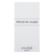 Lalique Perles de Lalique Eau de Parfum da donna 50 ml
