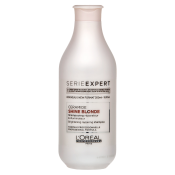 L´Oréal Professionnel Série Expert Shine Blonde Shampoo shampoo per capelli biondi 300 ml