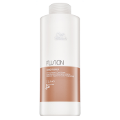Wella Professionals Fusion Intense Repair Conditioner posilňujúci kondicionér pre poškodené vlasy 1000 ml