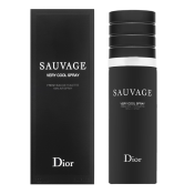 Dior (Christian Dior) Sauvage Very Cool Spray Toaletna voda za moške 100 ml