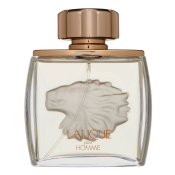 Lalique Pour Homme тоалетна вода за мъже 75 ml