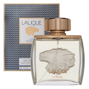 Lalique Pour Homme тоалетна вода за мъже 75 ml