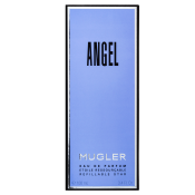 Thierry Mugler Angel - Refillable woda perfumowana dla kobiet 100 ml