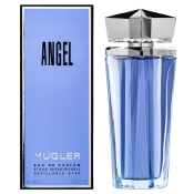 Thierry Mugler Angel - Refillable woda perfumowana dla kobiet 100 ml