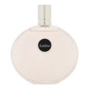 Lalique Satine woda perfumowana dla kobiet 100 ml