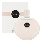 Lalique Satine woda perfumowana dla kobiet 100 ml