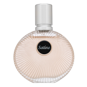 Lalique Satine Eau de Parfum voor vrouwen 30 ml