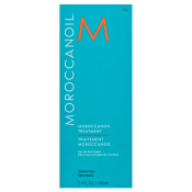 Moroccanoil Treatment Original Haaröl für alle Haartypen 100 ml