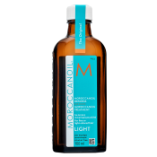 Moroccanoil Treatment Light Haaröl für feines Haar 100 ml