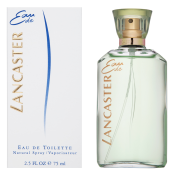 Lancaster Eau de Lancaster Eau de Toilette nőknek 75 ml