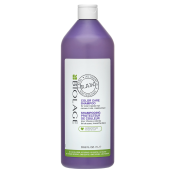 Matrix Biolage R.A.W. Color Care Shampoo Champú Para cabellos teñidos 1000 ml